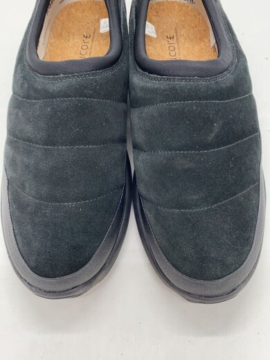 商品画像：シューズ/26cm/BLK/OG-235Sev 3