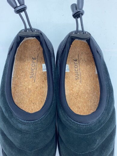 商品画像：シューズ/26cm/BLK/OG-235Sev 4