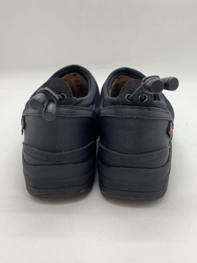 商品画像：シューズ/26cm/BLK/OG-235Sev 5