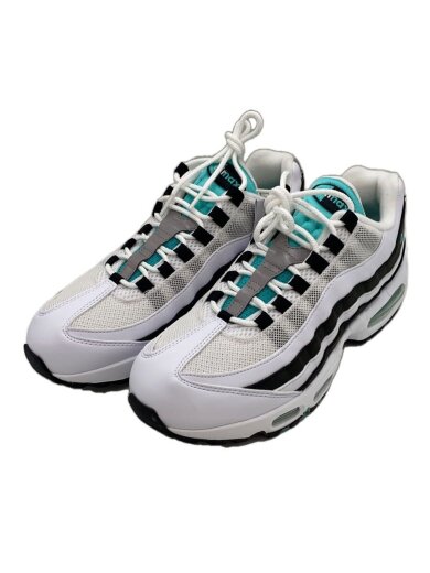 商品画像：AIR MAX 95 OG_エア マックス 95 OG/28cm/WHT 1