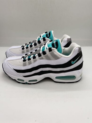 商品画像：AIR MAX 95 OG_エア マックス 95 OG/28cm/WHT 2