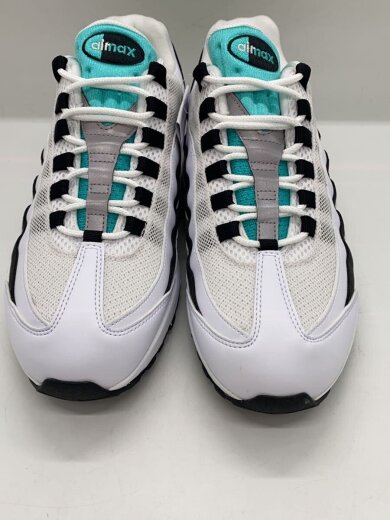商品画像：AIR MAX 95 OG_エア マックス 95 OG/28cm/WHT 3