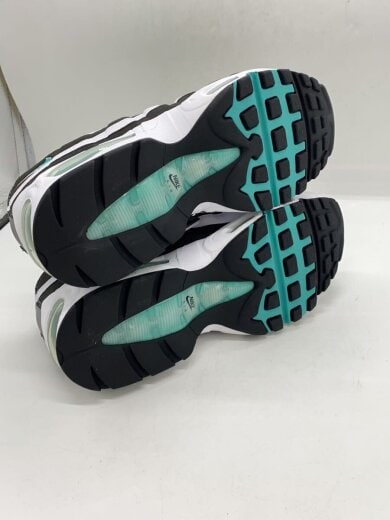 商品画像：AIR MAX 95 OG_エア マックス 95 OG/28cm/WHT 6