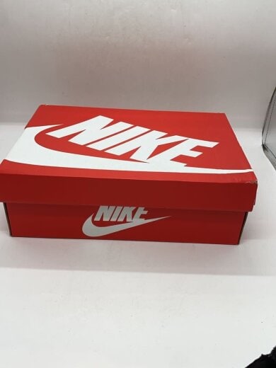 商品画像：AIR MAX 95 OG_エア マックス 95 OG/28cm/WHT 8
