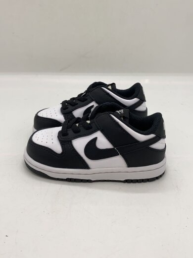 商品画像：キッズ靴/13cm/スニーカー/BLK/CW1589-100 2