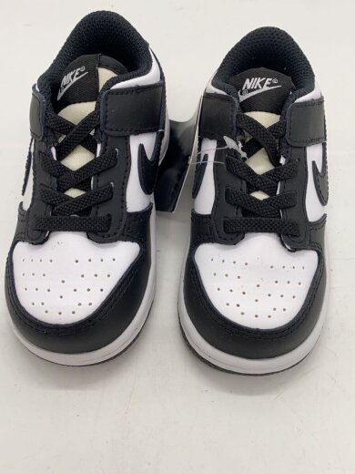 商品画像：キッズ靴/13cm/スニーカー/BLK/CW1589-100 3