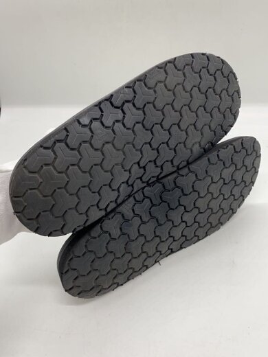 商品画像：TOKYO SANDAL/サンダル/US7/BLK/TS-C05 6