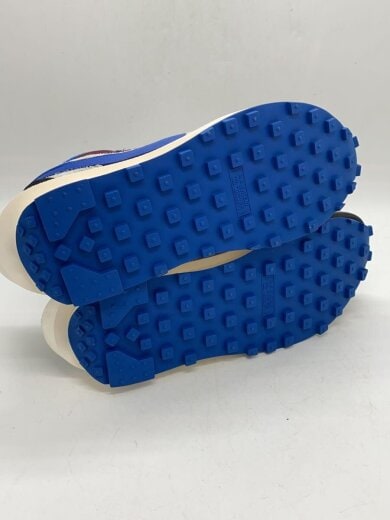 商品画像：LD WAFFLE/SU_LD ワッフル/SU/27cm/BLU 6