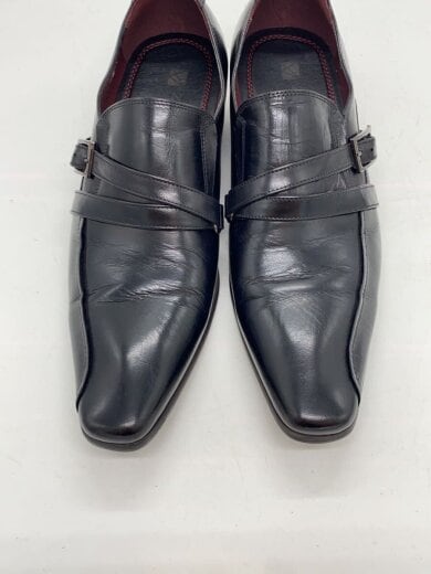商品画像：ドレスシューズ/41/BLK/ZM6322 3