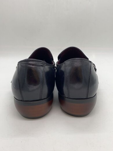 商品画像：ドレスシューズ/41/BLK/ZM6322 5