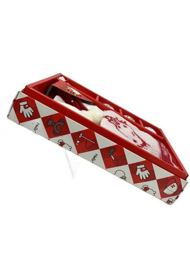 商品画像：スポーツその他 2