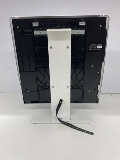 商品画像：空間除菌脱臭機 ターンド・ケイ KL-W01 4