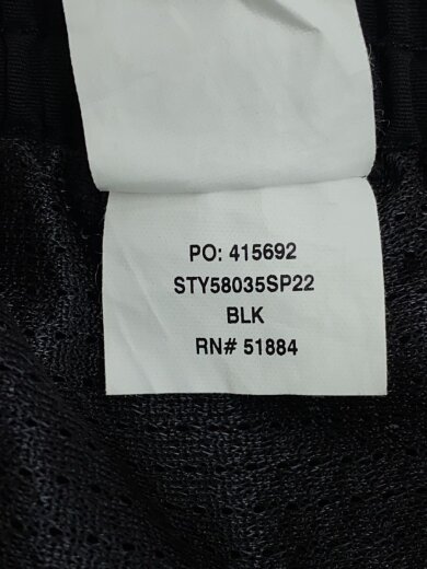 画像：patagoniaショートパンツ/M/ナイロン/STY58035SP226