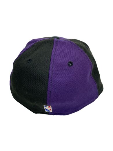 商品画像：キャップ/7 1/2/ウール/BLK/メンズ/90s// 3