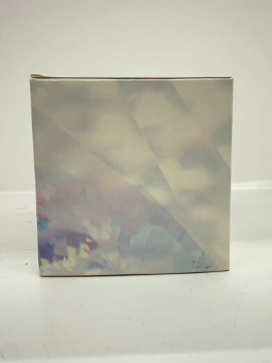 商品画像：イヤホン/909817 3