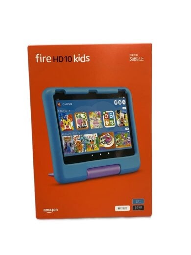 商品画像：テレビその他 1