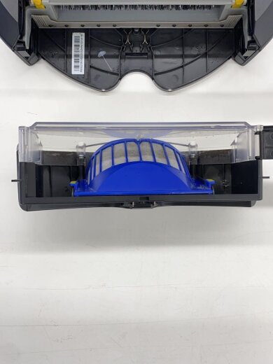 商品画像：掃除機 ルンバ 692 R692060// 6