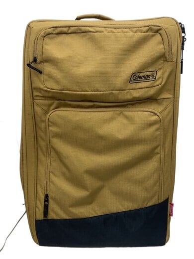 商品画像：キャンプ用品その他/CML// 1