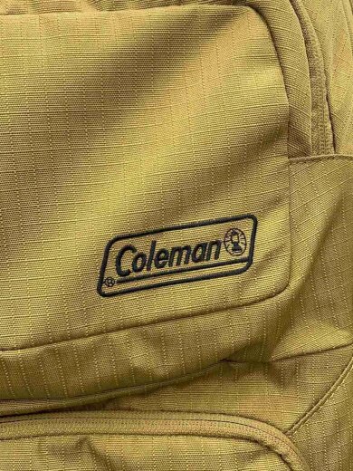 商品画像：キャンプ用品その他/CML// 5