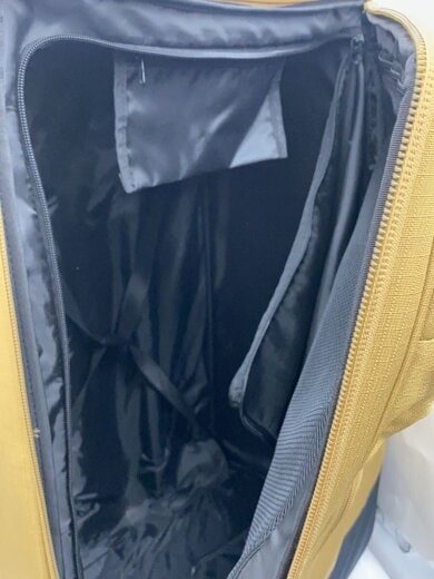 商品画像：キャンプ用品その他/CML// 6