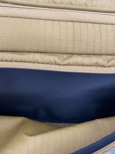 商品画像：キャンプ用品その他/CML// 8