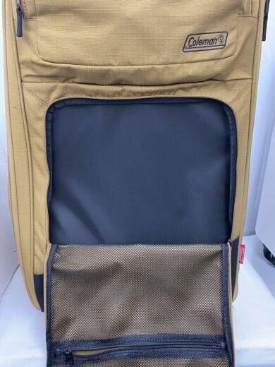 商品画像：キャンプ用品その他/CML// 9