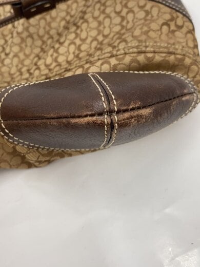 商品画像：ショルダーバッグ 9