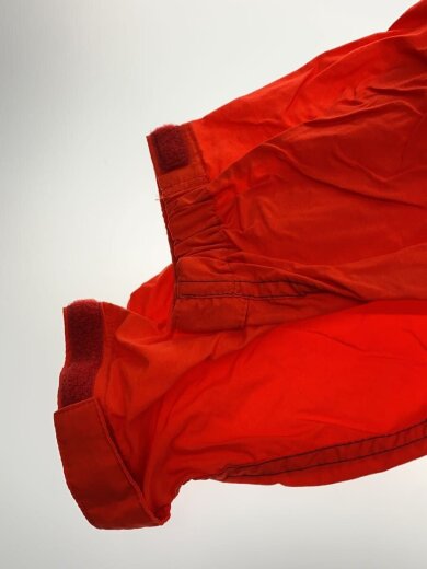 商品画像：COMPACT JACKET_コンパクトジャケット/M/ナイロン/NVY 5