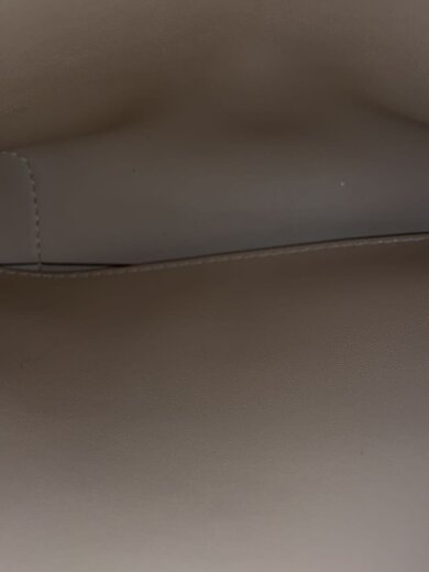 商品画像：ショッパートート/クロスボディ/ハンドバッグ/ショルダーバッグ/ベージュ/35S1GM9M2L 6