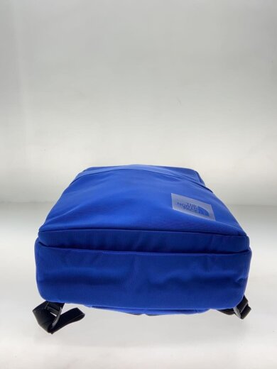 商品画像：Shuttle Daypack Slim/シャトルデイパックスリム/リュック/ナイロン/ブラック/NM81603 4