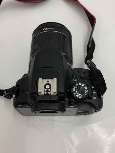 商品画像：一眼レフデジタルカメラ/DS126441 3