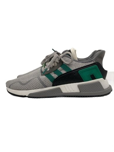 商品画像：オリジナルス/EQT CUSHION ADV/エキップメントクッション/マルチカラー/AH2232/26.5cm/マ 1