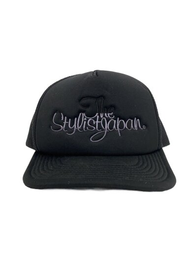 商品画像：キャップ/--/メンズ 1