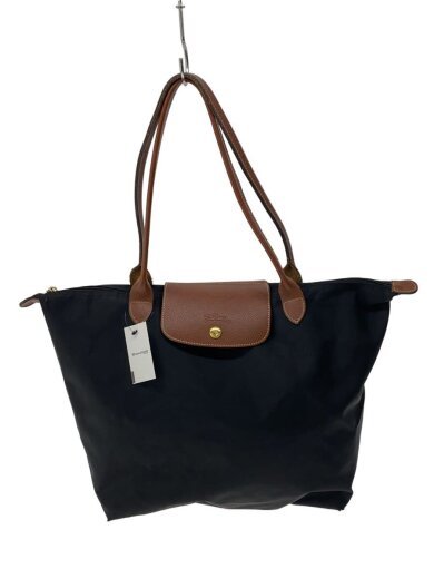 画像：LONGCHAMPトートバッグ/--/L18990890011