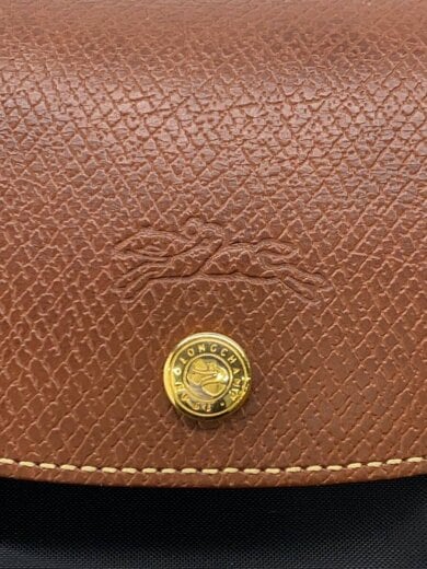 画像：LONGCHAMPトートバッグ/--/L18990890015