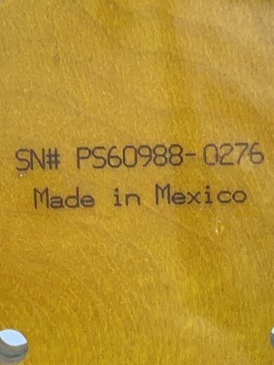 商品画像：スポーツその他/YLW 4