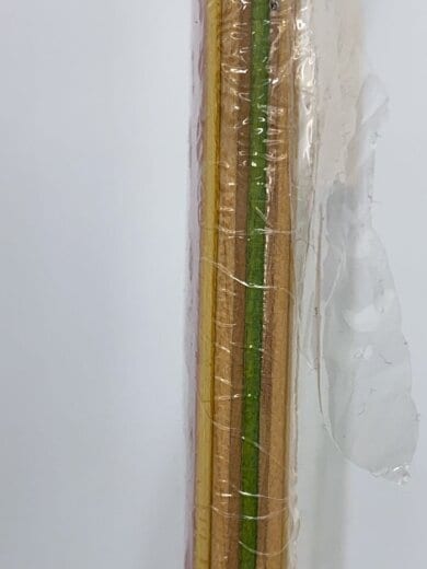 商品画像：スポーツその他/YLW 5