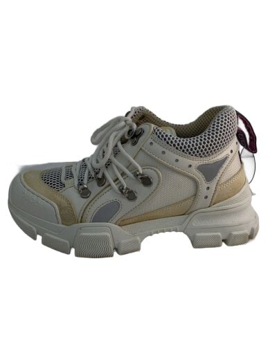 商品画像：シューズ/--/WHT 1