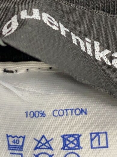 商品画像：パーカー/XXL/コットン/BLK 5