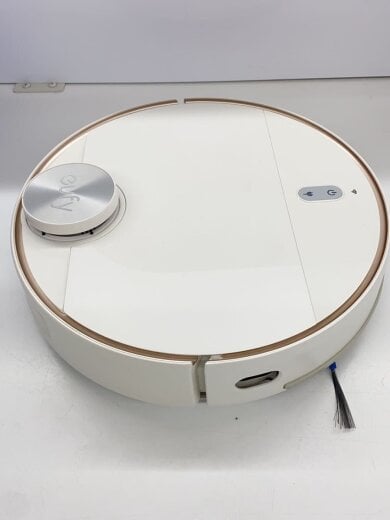 商品画像：掃除機 Eufy RoboVac L70 Hybrid T2190521// 3