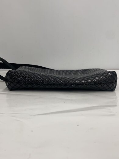 商品画像：ショルダーバッグ/--/BLK 4