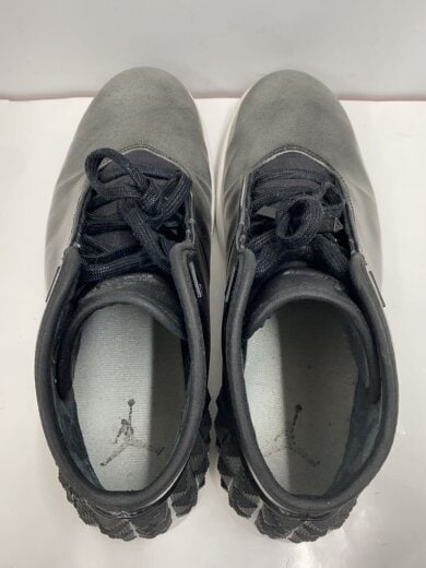 商品画像：JORDAN INSTIGATOR/ジョーダンインスティゲーター/ブラック/705076-006/28.5cm/ 3