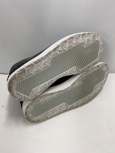 商品画像：JORDAN INSTIGATOR/ジョーダンインスティゲーター/ブラック/705076-006/28.5cm/ 4