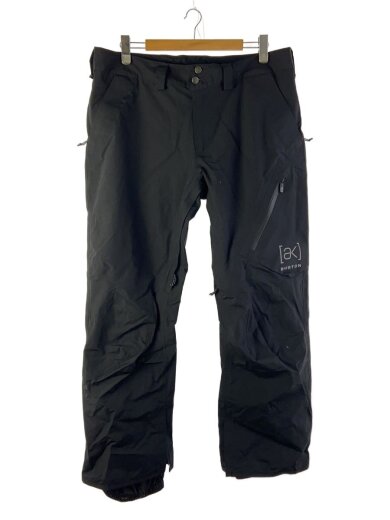 商品画像：ウェアー/XL 1