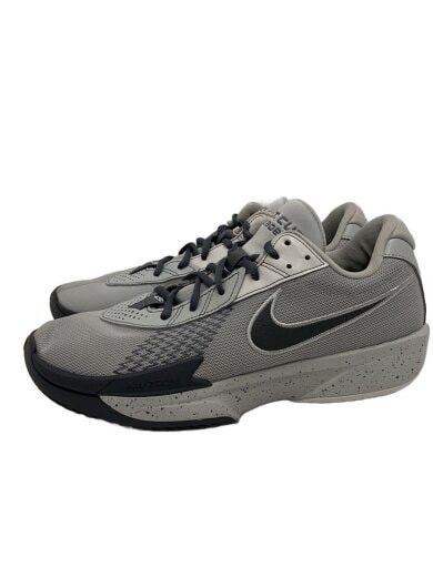 商品画像：AIR ZOOM G.T. CUT ACADEMY EP_エアズーム G.T. カット アカデミー EP/28cm/ 1