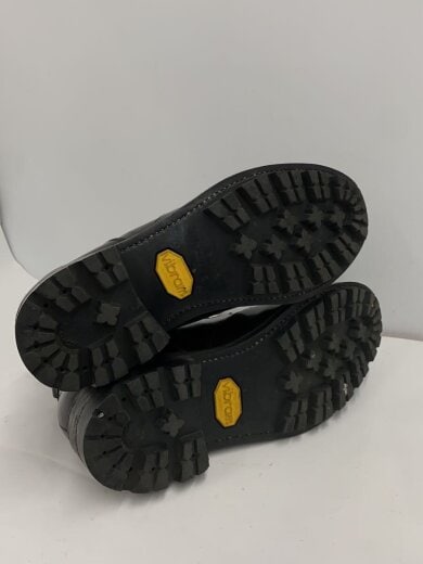 商品画像：ブーツ/41/BRW/レザー/1314000061 4