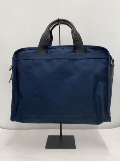 商品画像：ショルダーバッグ/ナイロン/NVY/26301nvy0 3