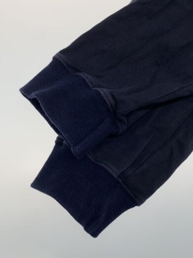 商品画像：パーカー/--/コットン/NVY/KMSP-500 5