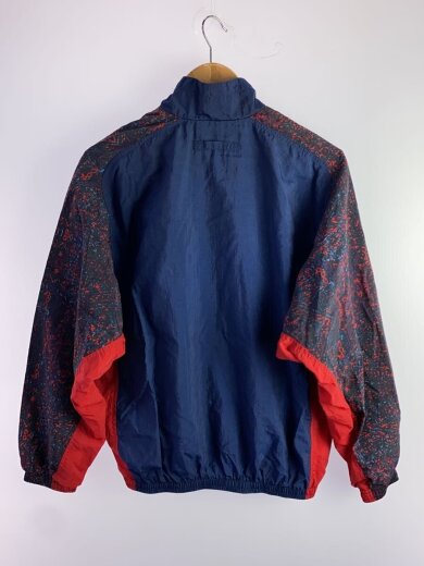 商品画像：90s/ナイロンジャケット/S/ナイロン/NVY 2