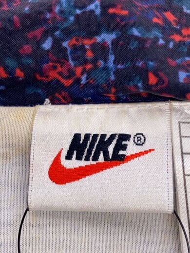 商品画像：90s/ナイロンジャケット/S/ナイロン/NVY 3